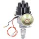 ALLUMEUR 45D4 (MINI/SPRIGET 1275) LU41419 (ELECTRONIQUE)