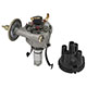 DISTRIBUTOR-1098CC