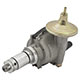 DISTRIBUTOR-1098CC