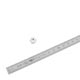 ECROU DE SERRE CABLE MINI (ACCELERATEUR) BOITE AUTOMATIQUE