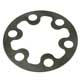ARRETOIR DE VOLANT MOTEUR SPRIGET 1963-1974