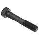 BIG END CONROD BOLT (B-SERIES) 2-1/8"