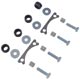 FIT KIT-FAN BLADE >67 MGB
