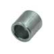 ENTRETOISE DE VIS D'HELICE DE VENTILATEUR (ACIER) MGB/ SPRIGET