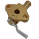 ROBINET DE CHAUFFAGE SPRIGET