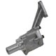 POMPE A HUILE SERIE-B (MOTEUR 5 PALIERS) HAUT DEBIT