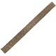 JOINT DE PALIER DE VILEBREQUIN/CARTER MOTEUR SERIE-B/LAND-ROVER/RANGE-ROVER