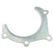 ARRETOIR DE JOINT SPI DE VILEBREQUIN SERIE-B (EMBRAYAGE) 18GB-18GG
