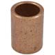 BAGUE DE VOLANT MOTEUR MGB (5 PALIERS/4 SYNCHROS) 1-1/2''