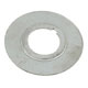 DEFLECTEUR D'HUILE DE VILEBREQUIN (DAMPER/SPI DISTRIBUTION)