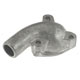 CLOCHE DE CALORSTAT SERIE-B (MGB 1967-1974)