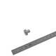 VIS/BOUCHON MGB (PIPE D'ADMISSION/SONDE DE TEMPERATURE)