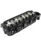 CULASSE SERIE-B 1800 (ORIGINE) 18V-1 (SANS PLOMB) NEUVE