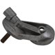 SUPPORT DE FILTRE A HUILE MGB 1970-1980