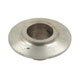 COUPELLE DE RESSORT DE SOUPAPE SERIE-B (SUPERIEURE) DOUBLE RESSORTS (ALU)