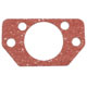 JOINT DE CARBURATEUR "SU" (COUDE OU FILTRE A AIR) HIF44/HIF6