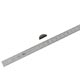 CLAVETTE D'ARBRE A CAMES SERIE-A/SERIE-B  (ORIGINE)/DEMARREUR M418G-id