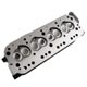 CYL HEAD-18V MGB