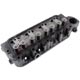 CULASSE SERIE-B 1800 (ORIGINE) 18V-2 (SANS PLOMB) NEUVE