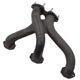 MANIFOLD-EXHAUST 62-70 MGB
