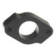 ENTRETOISE ISOLANTE DE CARBURATEUR HS4/HD4/H4/HIF4 (30mm)