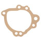JOINT DE POMPE A EAU SERIE-B MGB 1962-1965