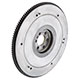 FLYWHEEL-4SYNC MGB