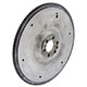 VOLANT MOTEUR MGB 1967-1980 E/S
