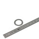 CALE DE CREMAILLERE TR4A-TR5-TR6/SPITFIRE/SPRIGET (0.002"/0,05mm)