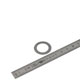CALE DE CREMAILLERE TR4A-TR5-TR6/SPITFIRE/SPRIGET (0.010"/0,254mm)
