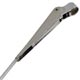 WIPER ARM GT6 MK1