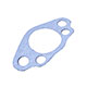 JOINT DE CARBURATEUR "SU" (COUDE OU FILTRE A AIR) HS2/H2