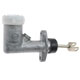MAITRE-CYLINDRE/EMETTEUR TR4 (EMBRAYAGE)