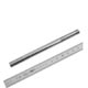 GOUJON 3/8 UNF x 130mm (SPITFIRE PONT/LAME SUSPENSION)