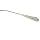BRAS D'ESSUIE-GLACE TR4-TR5 (ARRET A GAUCHE) DROIT (BAIO5) SERRE CRUCI