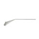 BRAS D'ESSUIE-GLACE TR4-TR5 (ARRET A GAUCHE) DROIT (BAIO5) SERRE CRUCI