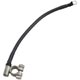 CABLE DE BATTERIE/SOLENOIDE TR2-TR3-TR4 (NEGATIF)