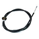CABLE ACCELERATEUR TRIUMPH HERALD (CAG) 1200/12-50