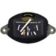 JAUGE A ESSENCE SMITHS (INTERNE) "FG6235/14" NOIR
