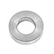 ENTRETOISE DE BOITE DE VITESSE TR2/TR3/TR4/TR5/TR6 (FIXATION)