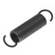RESSORT DE CABLE DE FREIN A MAIN SPITFIRE/HERALD/VITESSE