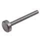 CLAPET DE DECHARGE DE PRESSION D'HUILE SPRIGET/SPITFIRE/TR5-TR6