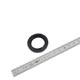 JOINT SPI DE BOITE SPITFIRE/SPRIGET (ENTREE)