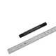 GOUJON 3/8UNF X 80mm (RAMPE DE CULBUTEURS SPITFIRE/SPRIGET/TR5-TR6)