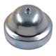 CACHE ECROU DE MOYEU GT6/VITESSE/DOLOMITE
