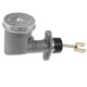 MAITRE-CYLINDRE/EMETTEUR TR4 (FREIN) 17.8mm (TRW)