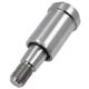 CENTRE TIE ROD BUSH UPRATED/NOT RUBBER