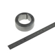 SLEEVE-CRANK OIL SEAL 6CYL TR