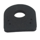 JOINT DE CABOCHON ARRIERE TR4-5 1961-1967