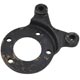 SUPPORT D'ETRIER FREIN TR2-TR3-TR4-TR5-TR6 (GAUCHE)